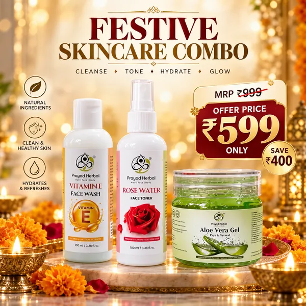 Prayod_Herbal_Daily_Skincare_Combo_Set