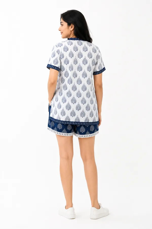 Tunic_Regular_Shorts_Co_Ords_Set