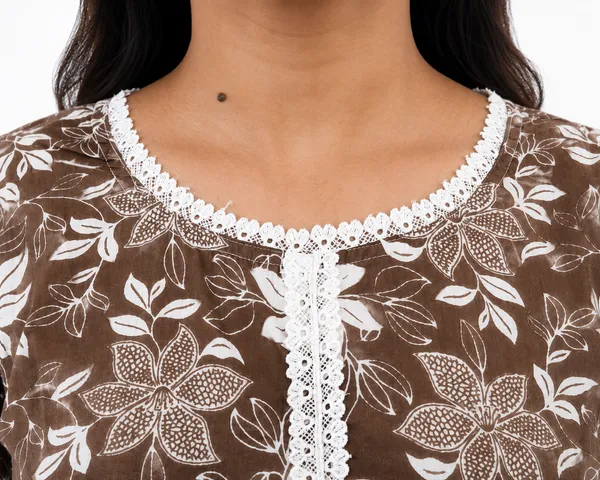 Women_S_Anarkali_Floral_Print_Kurti_With_Palazzo_Floral_Cotton