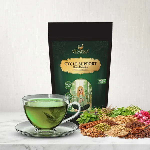 Cycle_Support_Herbal_Infusion