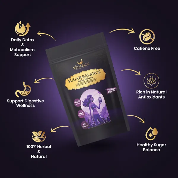 Sugar_Balance_Herbal_Infusion