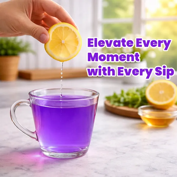 Sugar_Balance_Herbal_Infusion