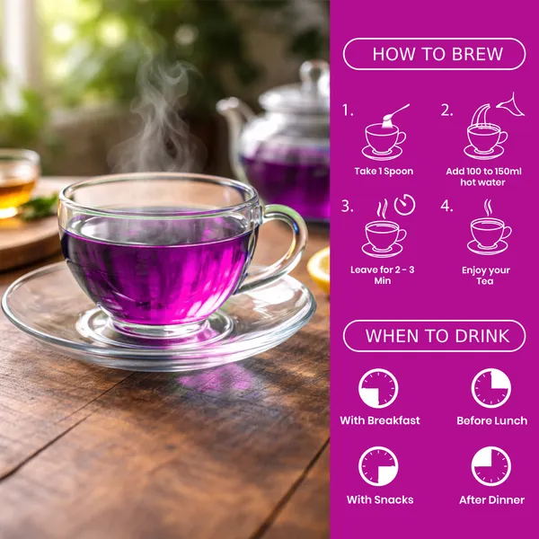 Sugar_Balance_Herbal_Infusion