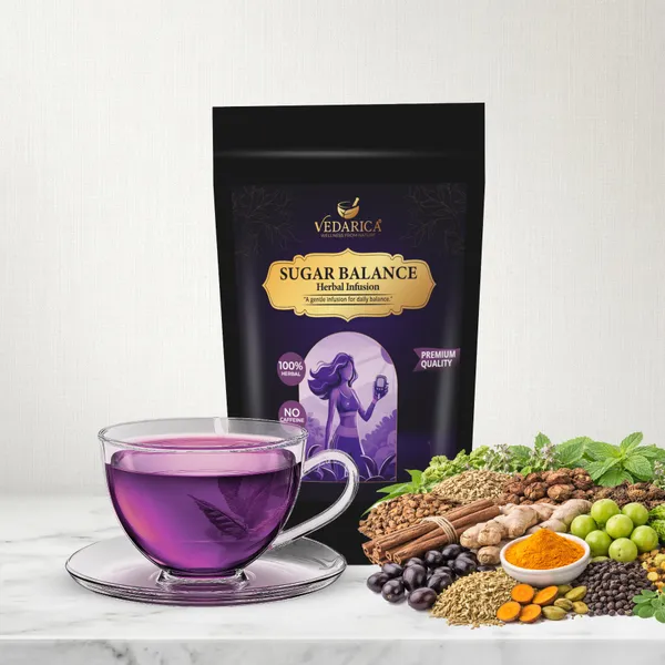 Sugar_Balance_Herbal_Infusion