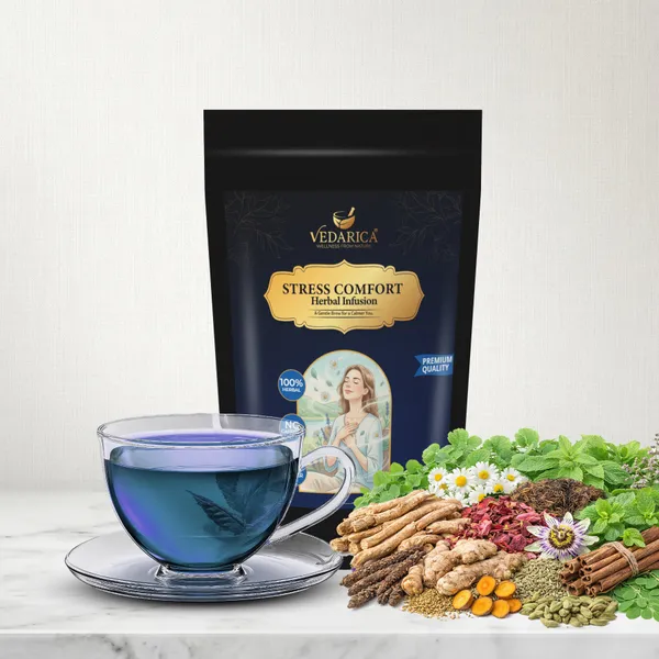 Stress_Comfort_Herbal_Infusion