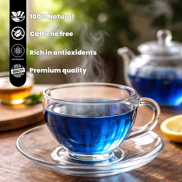 Stress_Comfort_Herbal_Infusion