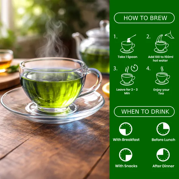 Daily_Detox_Herbal_Infusion