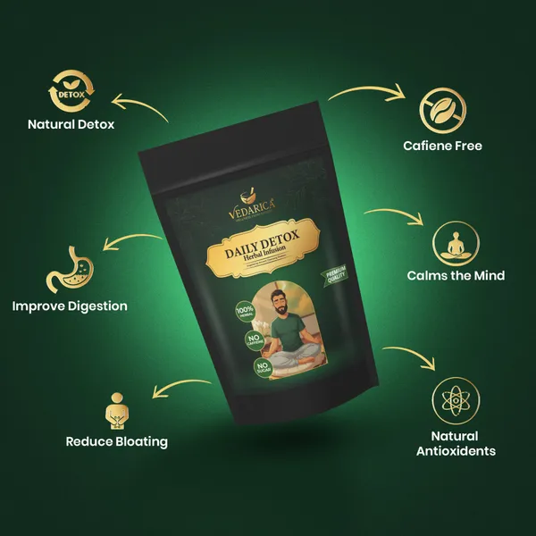 Daily_Detox_Herbal_Infusion