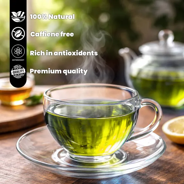 Daily_Detox_Herbal_Infusion