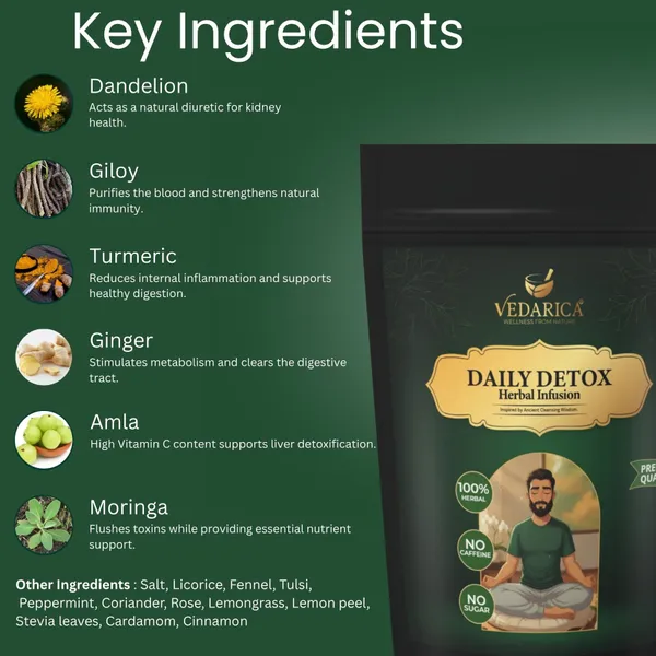 Daily_Detox_Herbal_Infusion