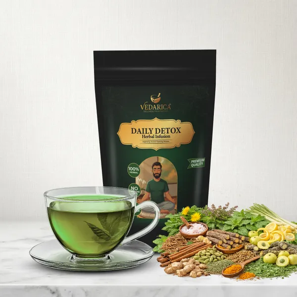 Daily_Detox_Herbal_Infusion