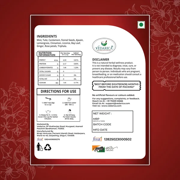 Digest_Ease_Herbal_Infusion