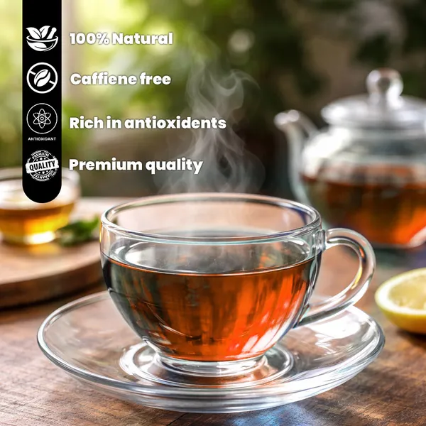 Digest_Ease_Herbal_Infusion