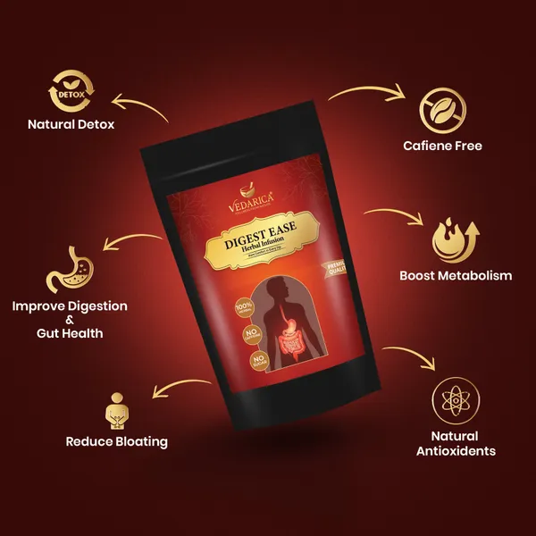 Digest_Ease_Herbal_Infusion