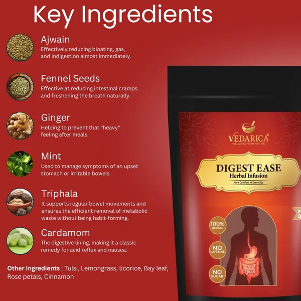 Digest_Ease_Herbal_Infusion