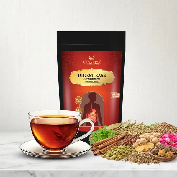 Digest_Ease_Herbal_Infusion