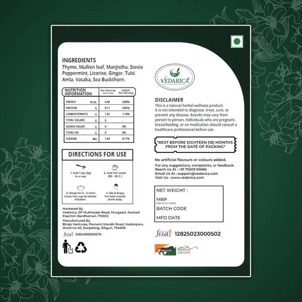 Lungs_Cleanse_Herbal_Infusion
