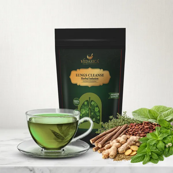 Lungs_Cleanse_Herbal_Infusion