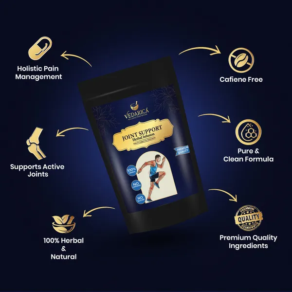 Joint_Support_Herbal_Infusion