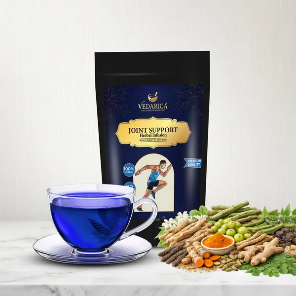 Joint_Support_Herbal_Infusion