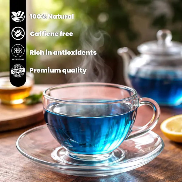 Hairfall_Control_Herbal_Infusion