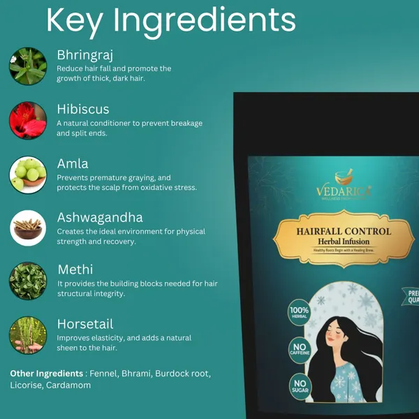 Hairfall_Control_Herbal_Infusion