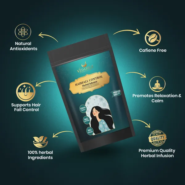 Hairfall_Control_Herbal_Infusion