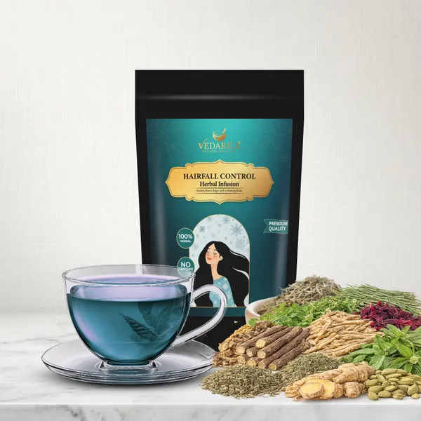 Hairfall_Control_Herbal_Infusion