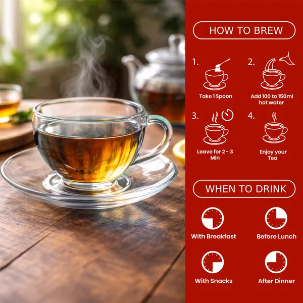 Healthy_Heart_Herbal_Infusion