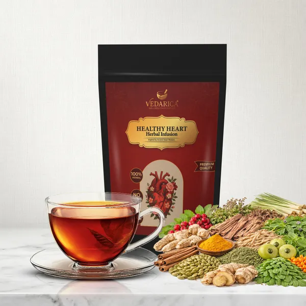 Healthy_Heart_Herbal_Infusion