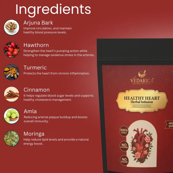 Healthy_Heart_Herbal_Infusion