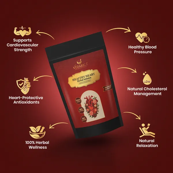 Healthy_Heart_Herbal_Infusion