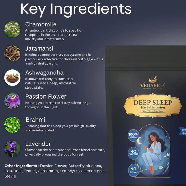 Deep_Sleep_Herbal_Infusion