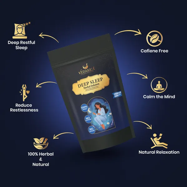 Deep_Sleep_Herbal_Infusion