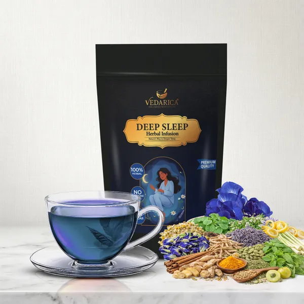 Deep_Sleep_Herbal_Infusion