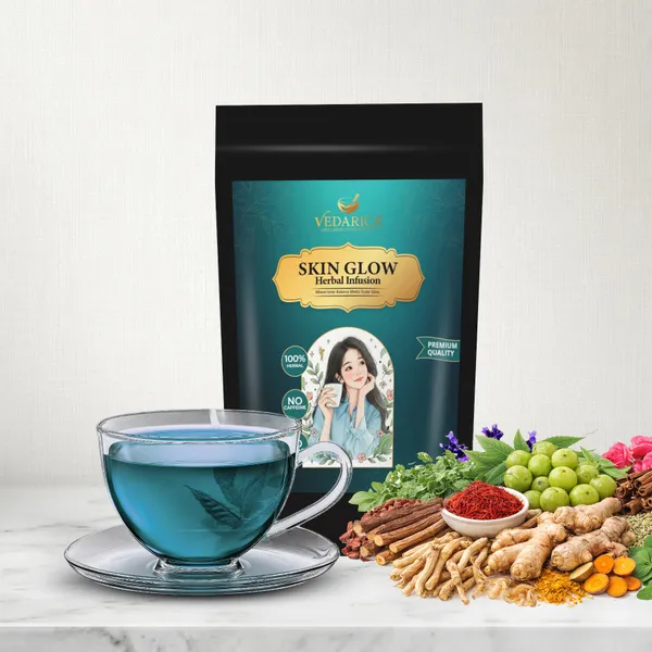 Skin_Glow_Herbal_Infusion