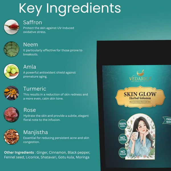 Skin_Glow_Herbal_Infusion