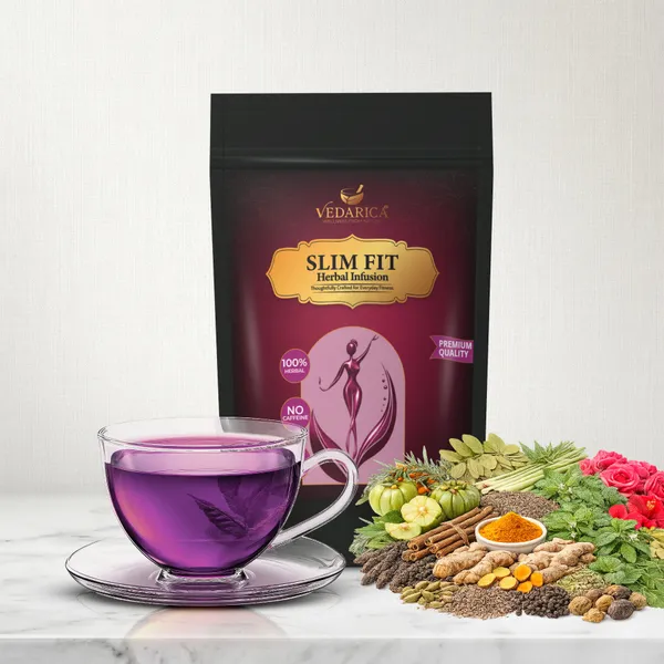 Slim_Fit_Herbal_Infusion