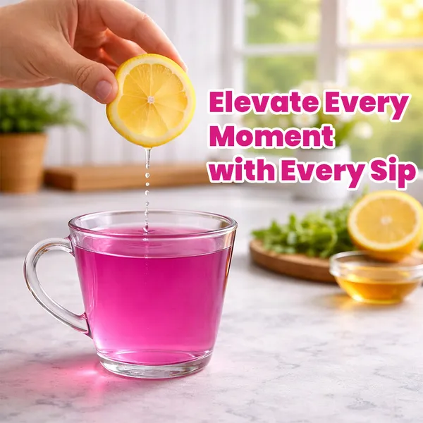 Slim_Fit_Herbal_Infusion