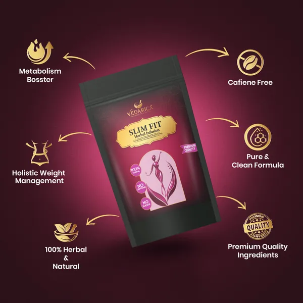 Slim_Fit_Herbal_Infusion