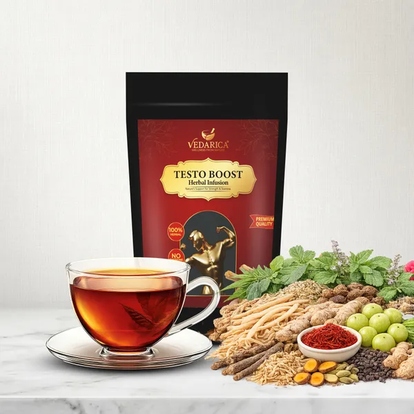 Testo_Boost_Herbal_Infusion