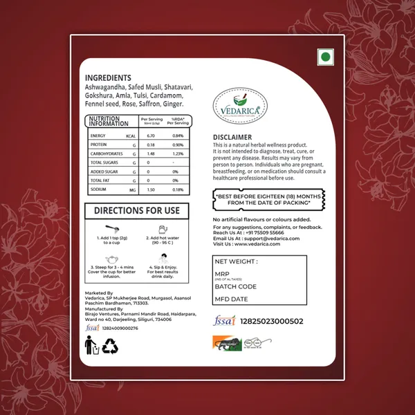 Testo_Boost_Herbal_Infusion