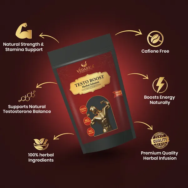 Testo_Boost_Herbal_Infusion