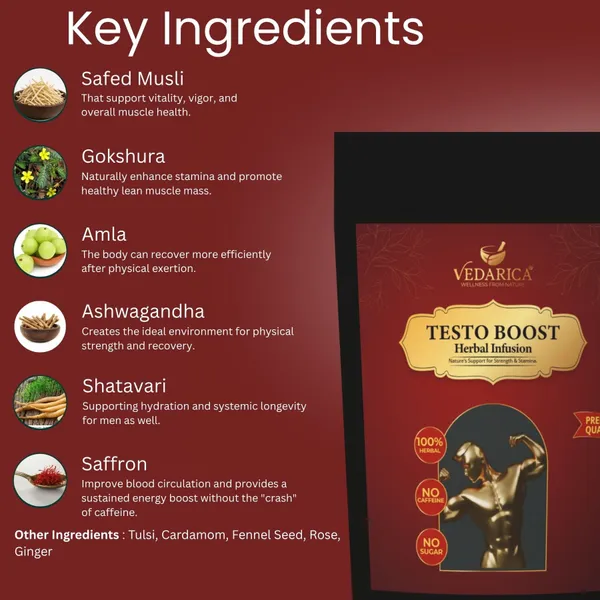 Testo_Boost_Herbal_Infusion