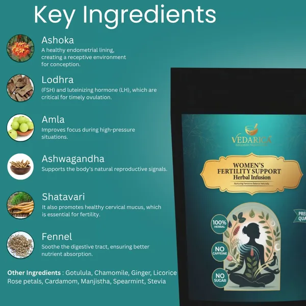 Women_S_Fertility_Support_Herbal_Infusion