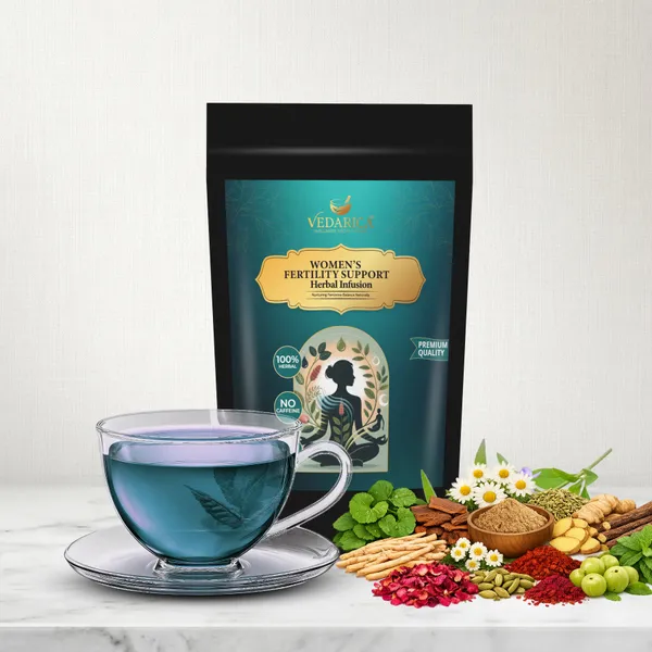 Women_S_Fertility_Support_Herbal_Infusion