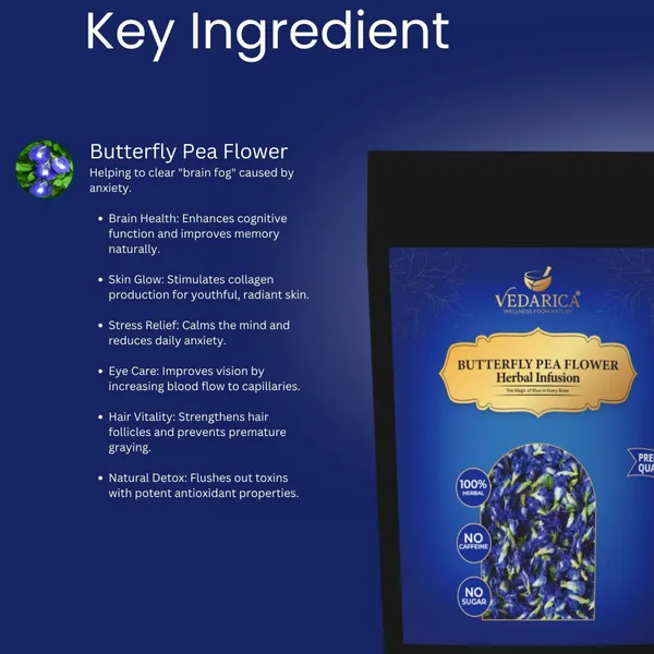 Butterfly_Pea_Flower