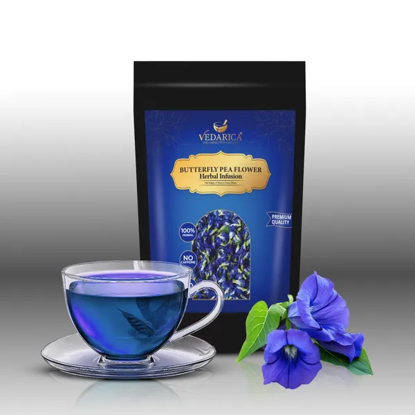 Butterfly_Pea_Flower