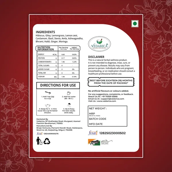 Hibiscus_Classic_Herbal_Infusion
