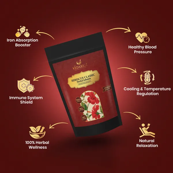 Hibiscus_Classic_Herbal_Infusion